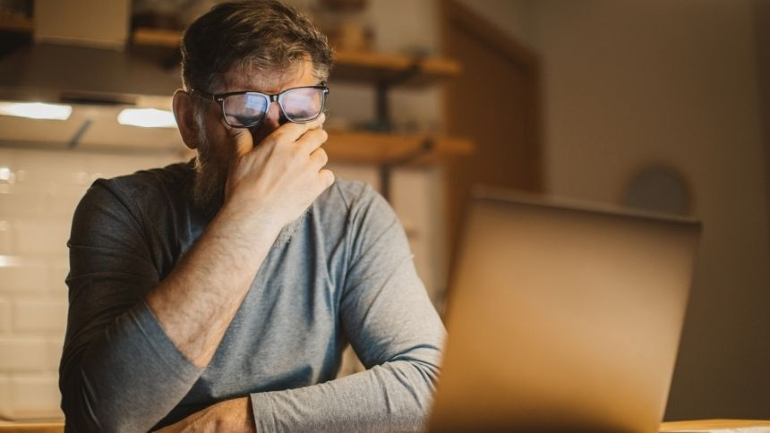 🆙#Télétravail : Comment maintenir le lien à distance ? 

Retrouvez notre mémo sur les best pratiques #RH !
📄bit.ly/39nxWSd