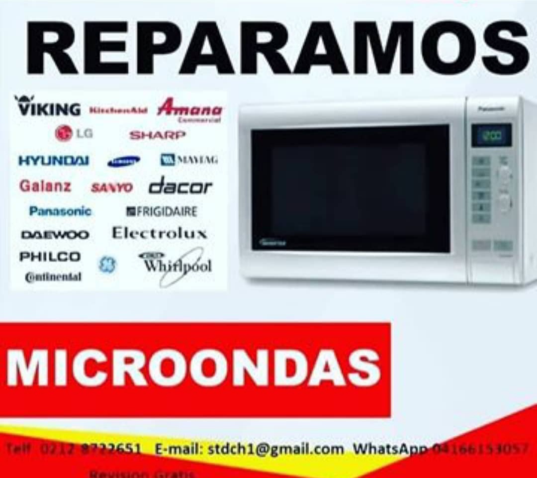 WhatsApp 04166153057