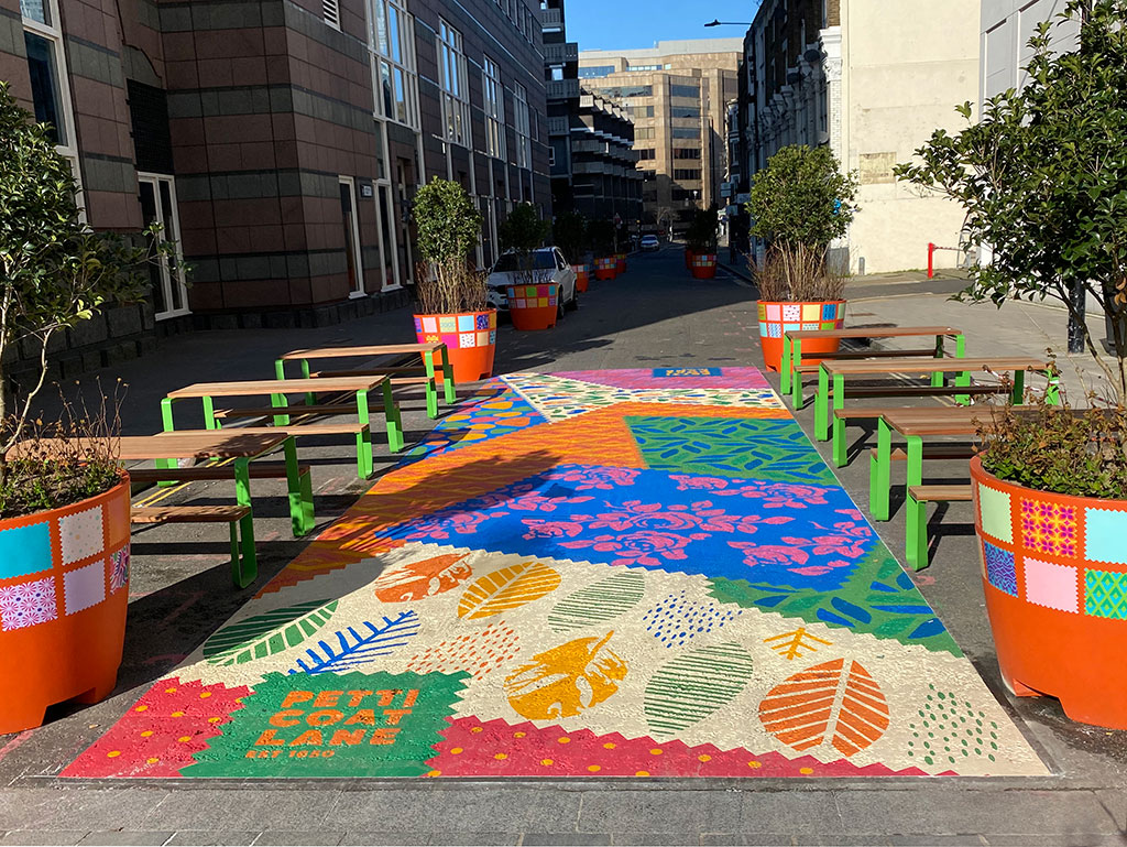 Standard8 tweet media