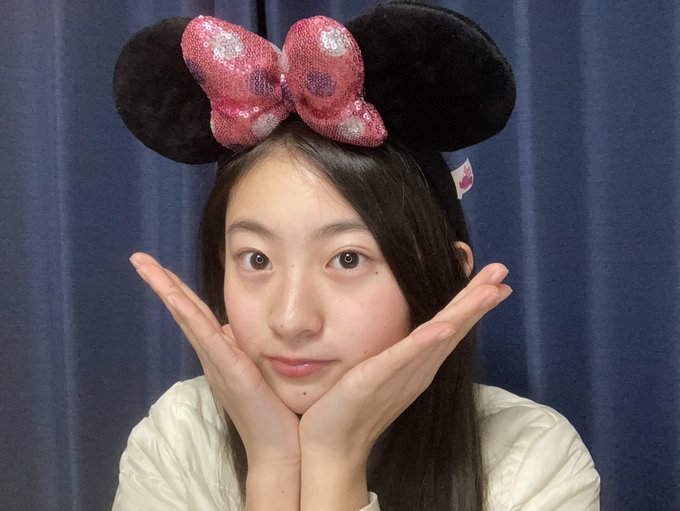 Twitterのコスプレ画像17