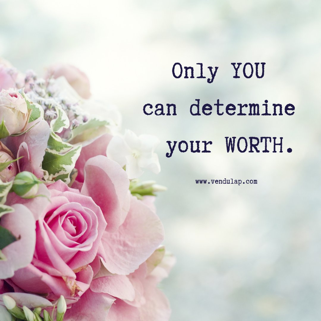 vendula_aa's tweet photo. Remember this. 
#selfesteem #selflove #selfrespect #selfcare #selfcaretips #selfconfidence #mindset #selfawareness #selfcarequotes #lifequotes https://t.co/EFggRSnnEW