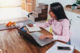 Depaepef's tweet photo. Our latest  #FREE #onlinetrainings and #webinars

#ISSRW @treccert
with #online #certification 
18 Mar 9AM-1PM CET 

https://t.co/5OBoWjbPFo

30 Apr 2PM - 6PM CET 

https://t.co/t0BcKfm1jN

Information Security Specialist in Remote Work 
#awareness https://t.co/hwIh3fd43y