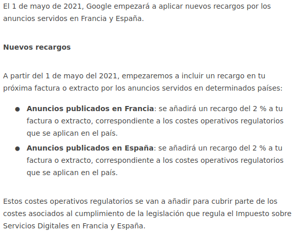 Ignacio F. tweet media