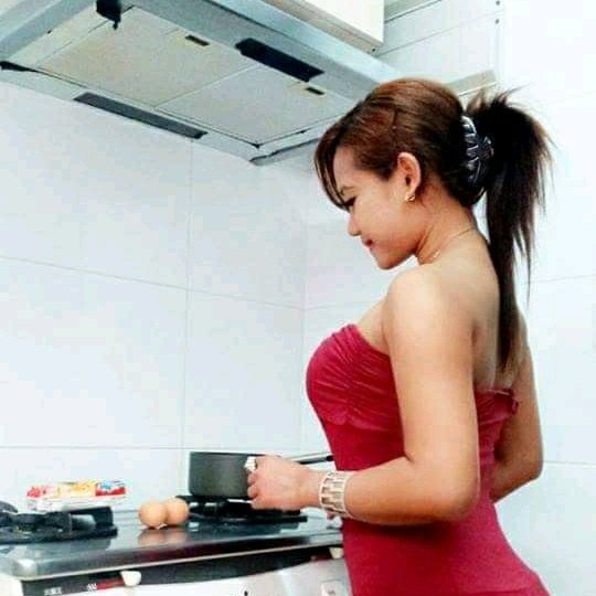 AmeliaPirang's tweet photo. #FotoProfilBaru #openbojakarta #openbodepok #openBOjaksel #openBOtangerang #openroomjakarta https://t.co/0VoIWoqHT6