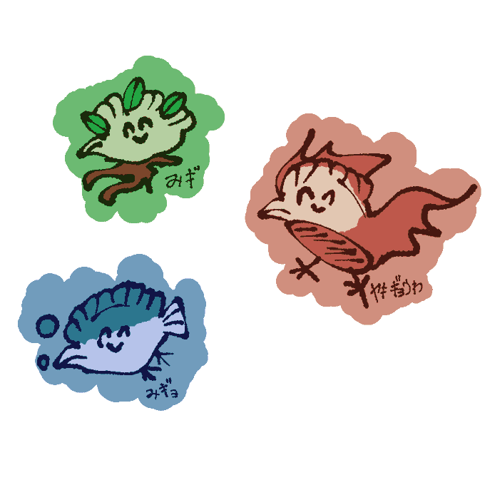 画像をダウンロード キド イラスト カゲプロ カノ キド イラスト