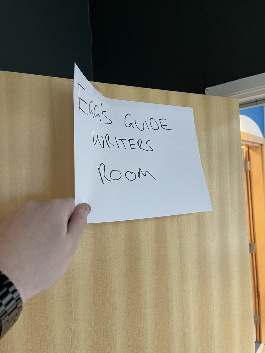 Element's tweet image. Today we say goodbye to our office/studio. We’ve had some good times here but we haven’t been here in over a year so we’re moving everything out. We’ve been working remotely and will keep doing that for now but I hope we find somewhere as cool as this in the future.