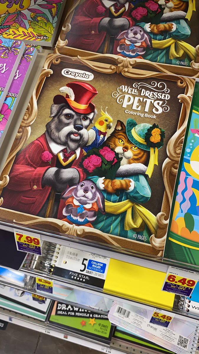 BigPapi2Most's tweet image. What Steve was busy working on during @TheDozenTrivia last night. @BigSteve2O7 @kirkminshow