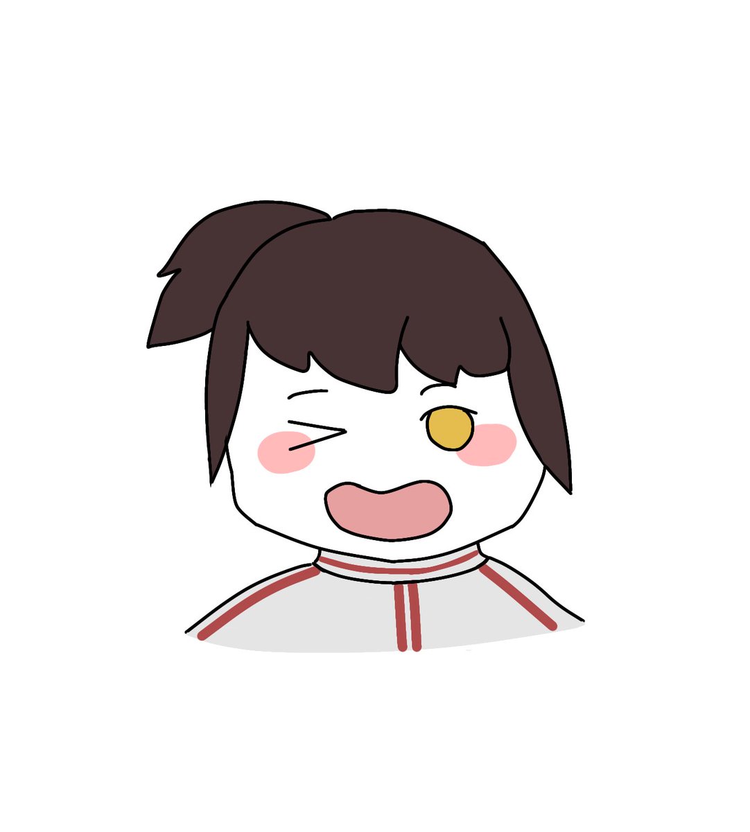 daily tog doodles tweet media