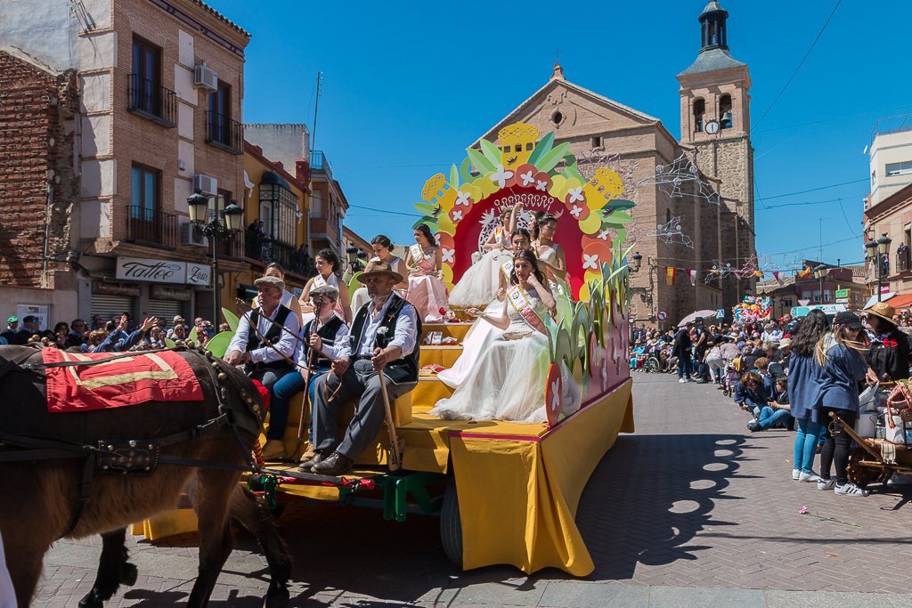 🔴SUSPENDIDA la #FiestaDelOlivo en 2021
Ayer en #JuntadeGobierno se acordaó la suspensión definitiva de la #FDO2021 que debería celebrar su 64 Edición el último fin de semana de abril de este año.

NOTICIA completa 👉ow.ly/nVe150DNLQ9

#AOVE #FDO #Mora #Fiesta #cornicabra