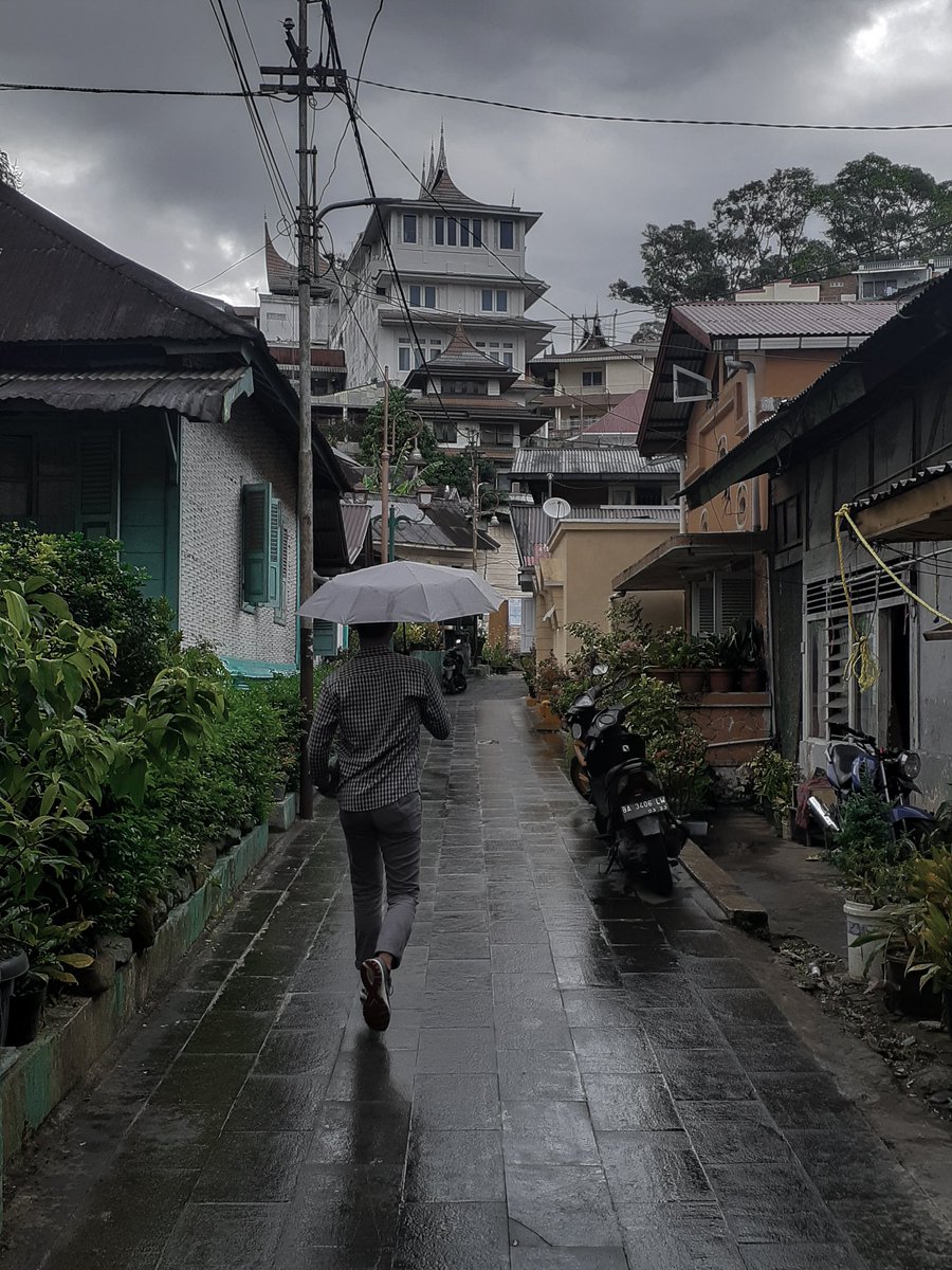 satriadiiban tweet media