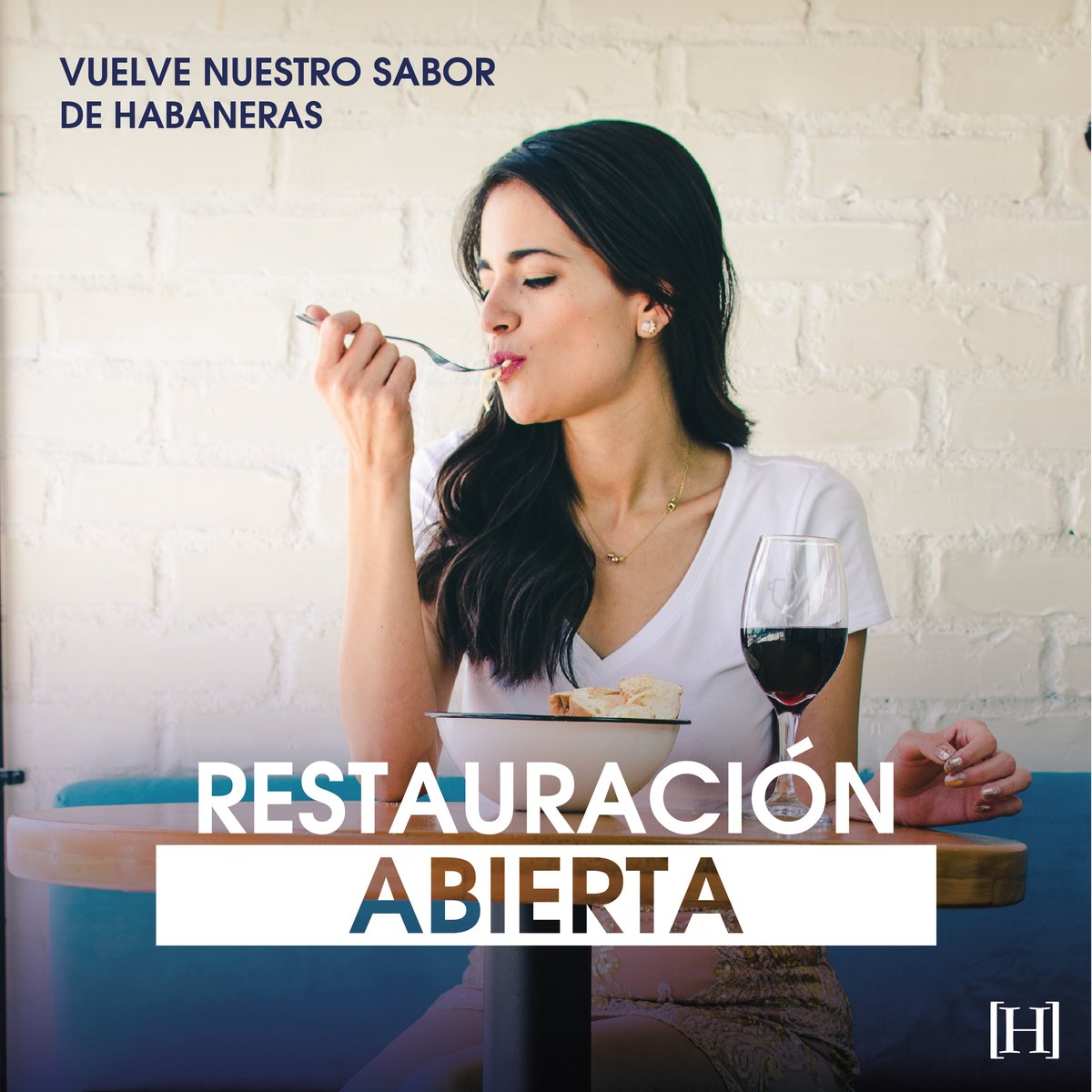 Habaneras tweet media