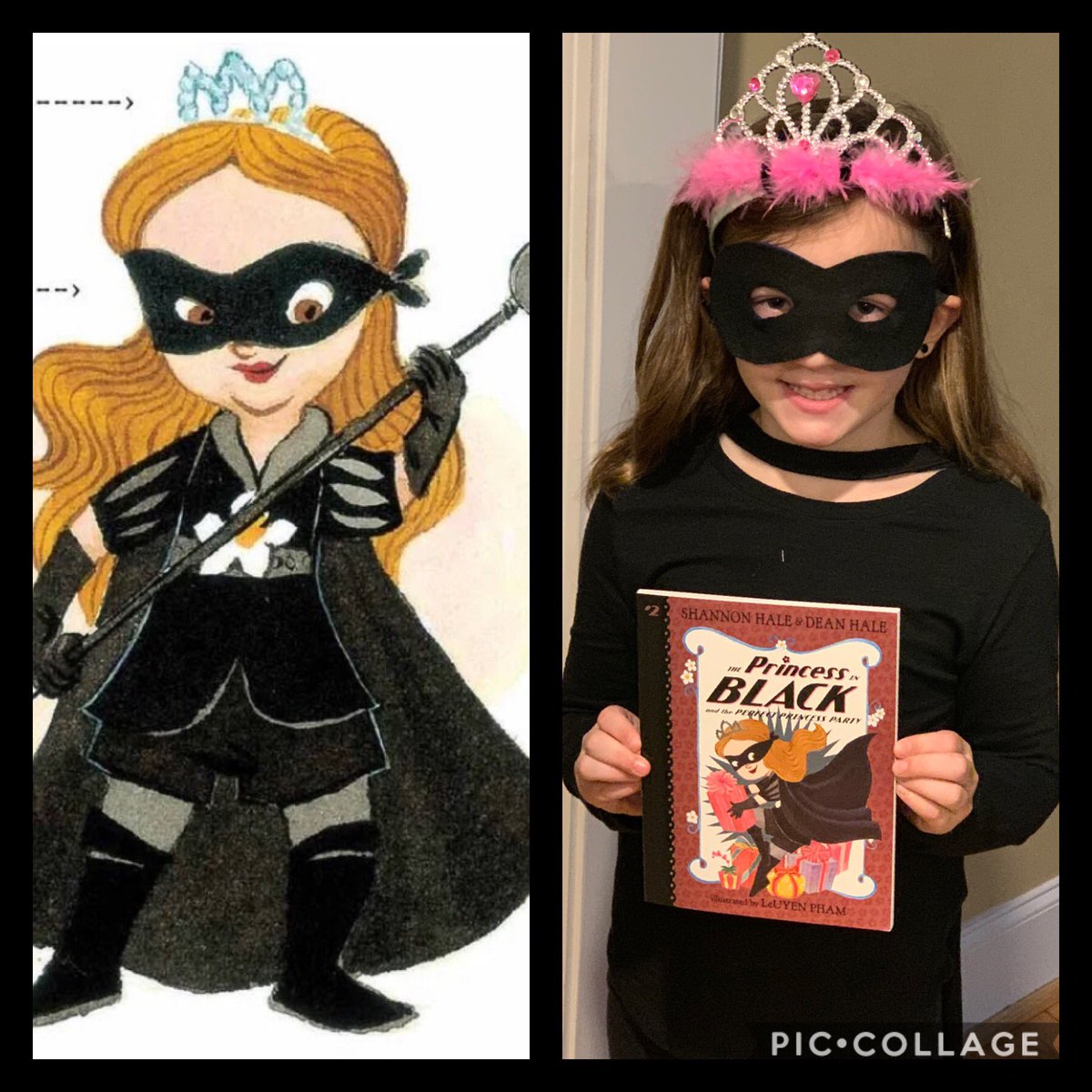 Erica (@lex1_literacy) on Twitter photo Character dress up day <a href="/MarinerMates/">Lake Murray Elementary</a>...nailed it!! #lex1literacy #ReadAcrossAmericaWeek Character dress up day <a href="/MarinerMates/">Lake Murray Elementary</a>...nailed it!! #lex1literacy #ReadAcrossAmericaWeek