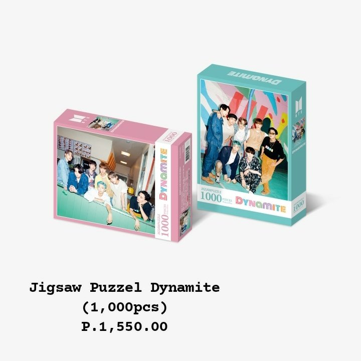 soulshop_ph's tweet photo. ✨WEVERSE PASABUY✨
dop: march 15
doo: until OOS 
eta: normal📦

see photos for prices ~
see thread for more items^^

dm for inquiries!

#SSPHGOs https://t.co/jLd49K52JP
