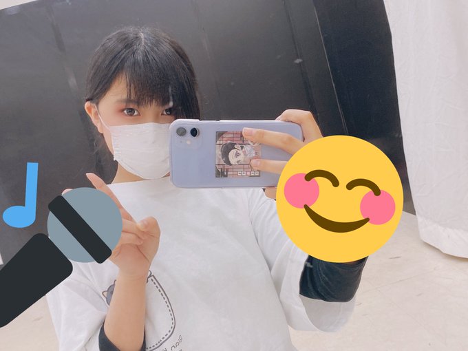 黒咲りあんのTwitter画像9