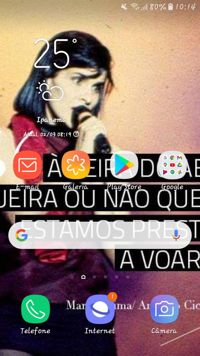 078_ceminha's tweet photo. Nada acima dela a maior gata #marinalima 🤤🙈❤ https://t.co/s9IBCFP8Pk