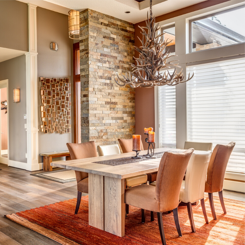 JudithsClean's tweet image. Creating smiles one clean house at a time. Call us today to schedule a cleaning! buff.ly/39HCFfj

#naplesfl #judithscleaning #swfl #housecleaning #cleaningservices #naples #realestate