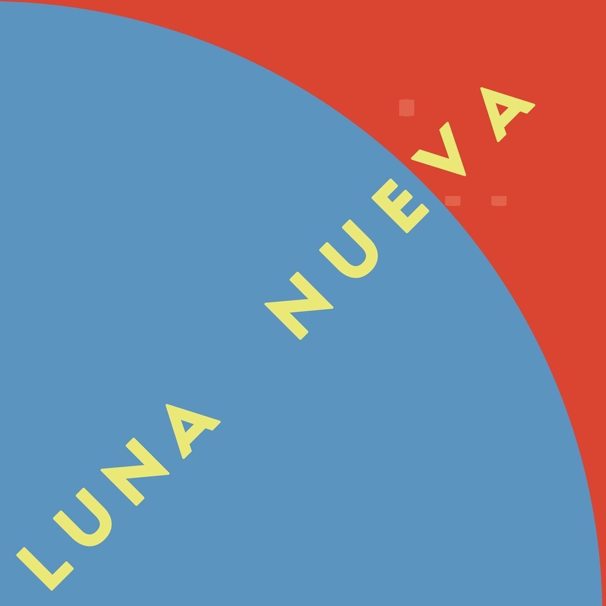 Esta es la portada de Luna NueVA . Este viernes vendrán  #cosasbuenaspati #kikoveneno