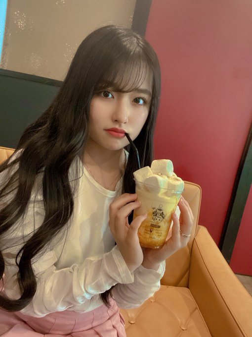 Twitterのコスプレ画像14