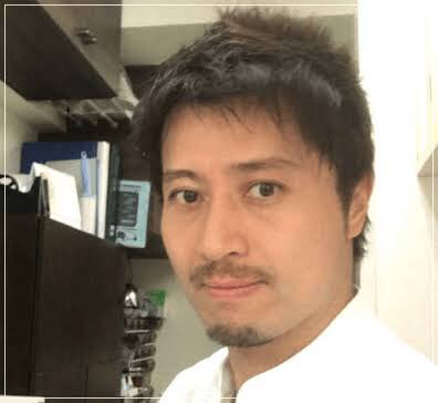 小野大輔の兄は獣医 実家は高知 出身大学と生い立ち 母親との仲とは アスネタ 芸能ニュースメディア