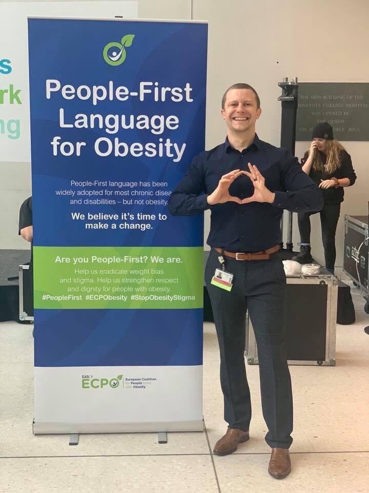 Angela Chesworth 💙 tweet media