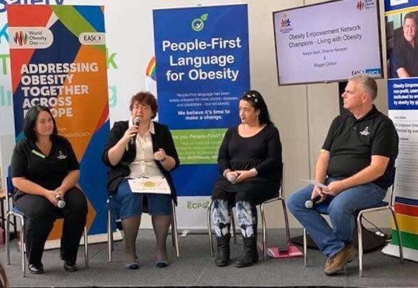 Angela Chesworth 💙 tweet media