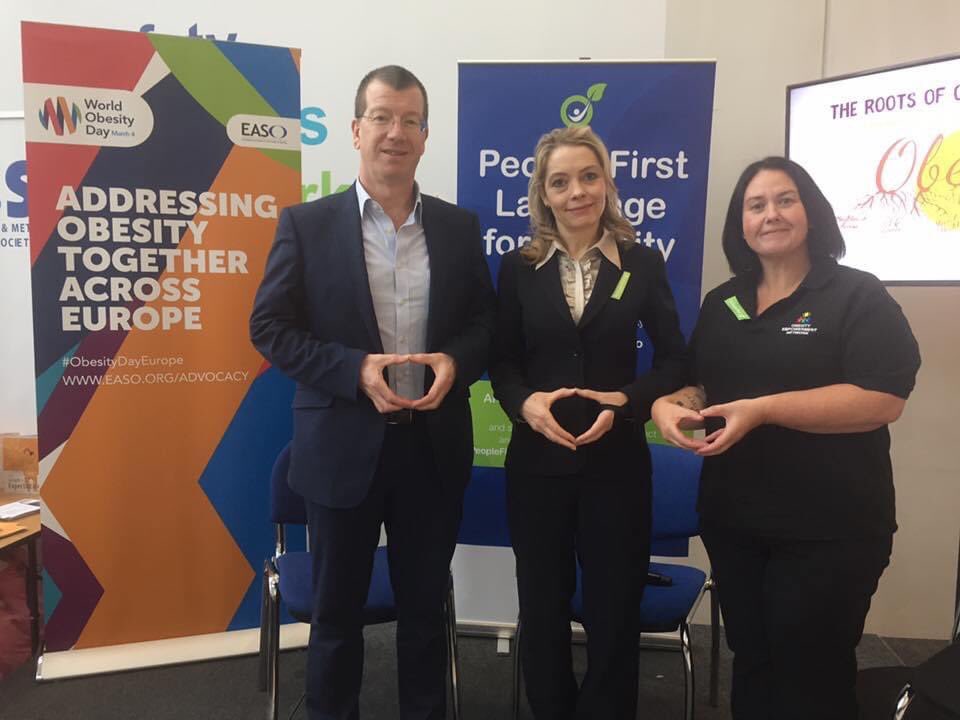 Angela Chesworth 💙 tweet media