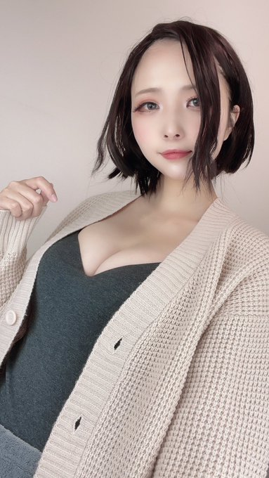 コスプレイヤーイズ氏のTwitter画像22
