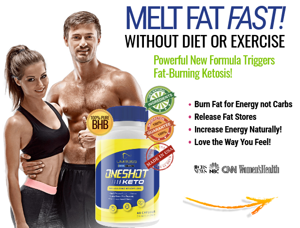 OneShotKetos's tweet photo. https://t.co/J6m9f32ddG
 #keto #ketomeals #ketolifestyle #ketodietrecipes #KetoFriendly #ketodiet #ketolife #ketoresults #health #weightmanagement #energy #wellness #wellness #weightloss #nutrition #healthylifestyle #healthy #fitness #healthyeating #diet #exercise https://t.co/9eqYZ7tPMv