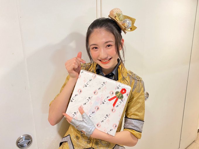 Twitterのコスプレ画像32