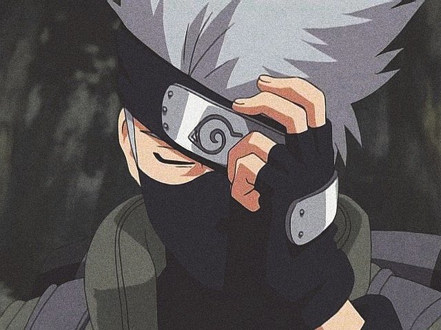 AnimePics___'s tweet photo. https://t.co/3bFVwm8eY4