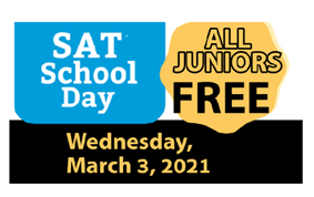 McArthur_BRACE's tweet image. Reminder! Class of 2022 We encourage you to do your very best on this test. A perfect score for reading 800 &amp;amp; math 800=1600. @khanacademy it is helpful   #youGOTthisTest #ArriveOnTIME @at_mca @McArthurChorus @mcadebate @MCA_Hoops @mca_band @mcaybadvisor @bsumca1 @McArthurLIA