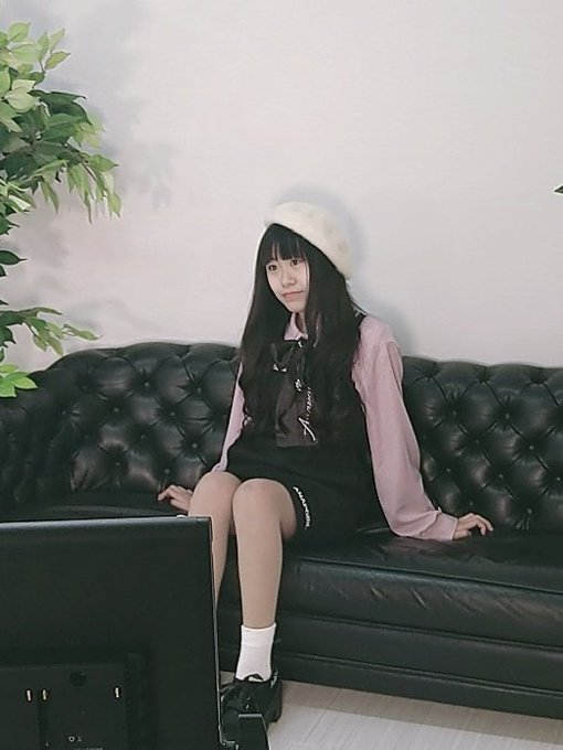 アイカのTwitter画像23