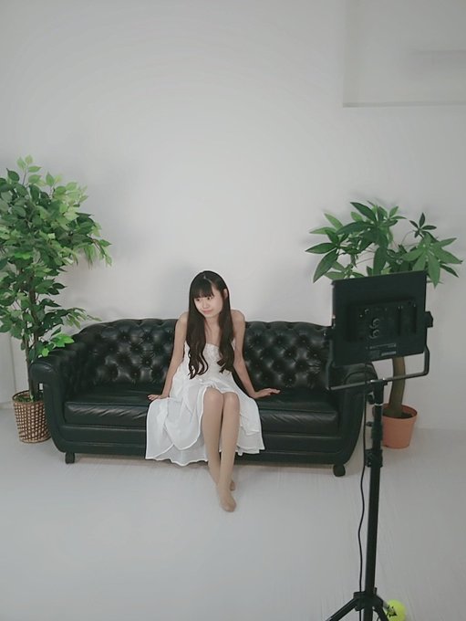 アイカのTwitter画像24