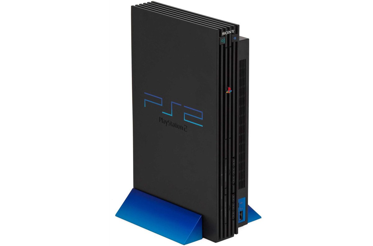 Ps2 playstation. Sony PLAYSTATION 2 ps2. Sony PLAYSTATION 2 фат. Приставка ps2 fat. Sony ps2 fat.