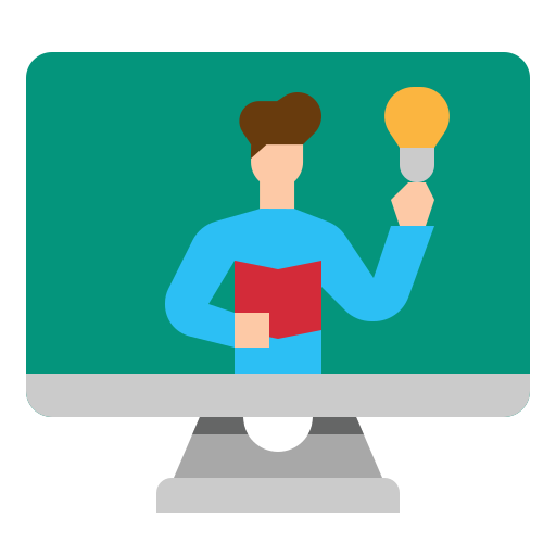 edutic_peru's tweet photo. Reuniones virtuales, talleres virtuales, seminarios o webinar, ¿Qué son? ¿Son iguales? ¿Diferentes? Ingresa para descargar la infografía:  https://t.co/r2wEaO9ySU https://t.co/5UCi1jTHzd