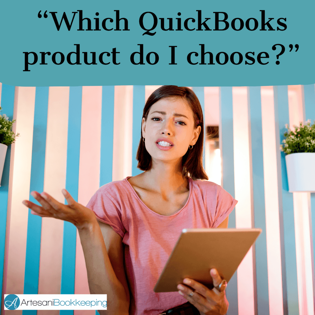 lynda_artesani's tweet image. She is an alumni member of the Intuit Advisory Board.

Read more 👉 bit.ly/2uE0cOK

#Accounting #Artesanibookkeepingattorneybookkeepinglawfirmaccounting #GeneralTips #QuickBooks #Intuit