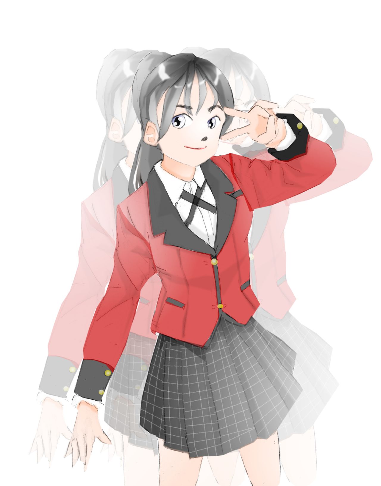 私立百花王学園 Twitter Search Twitter