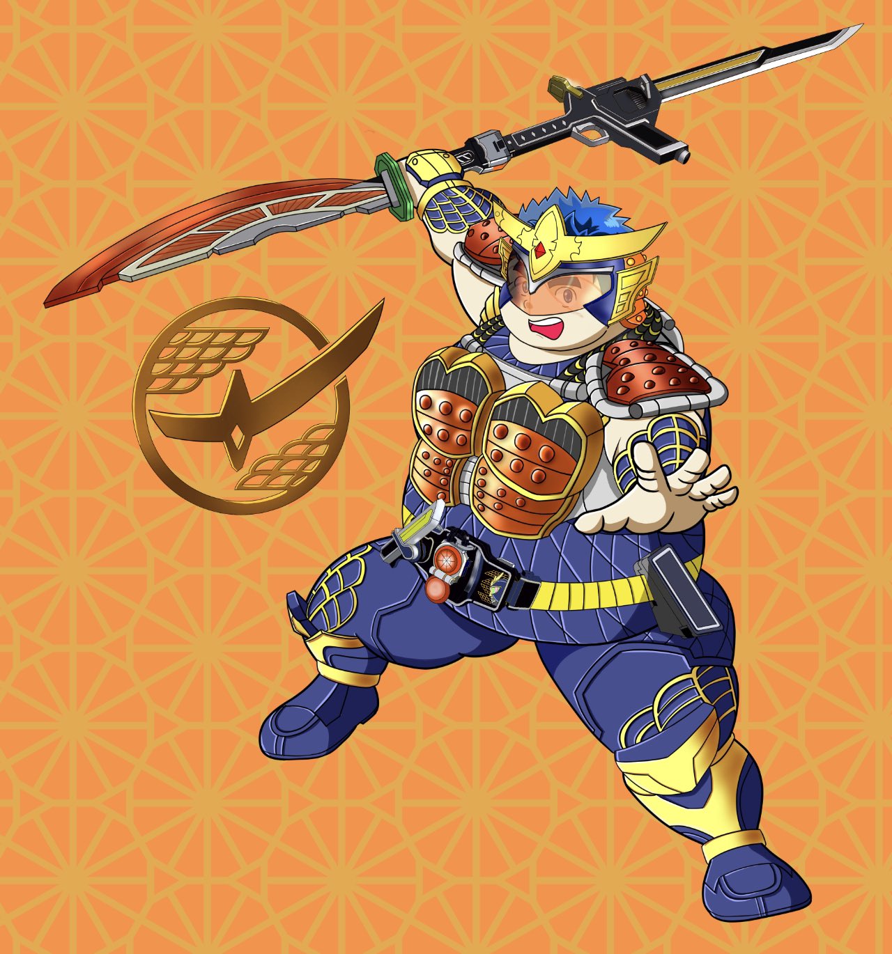 𝕋𝔸𝕂𝔼ℝ𝕌 お太り様専 細𝔾𝔸𝕐 花道 オンステージ ここからは俺のステージだ T Co Tynhynweut Twitter