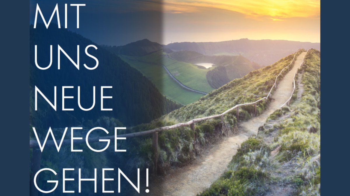 BollinghausS's tweet photo. Would you like to join our team? We are looking for a dual student for our office in #Hilden who studies International Business @FHDW in Mettmann. Please apply via recruiting@boellinghaus-steel.com
To view the job description,please visit: https://t.co/7H7HwvwgdL
@fhdw_me #fhdw https://t.co/phP4IAcz6d