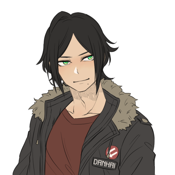 ふにゃふにゃのtwitterイラスト検索結果