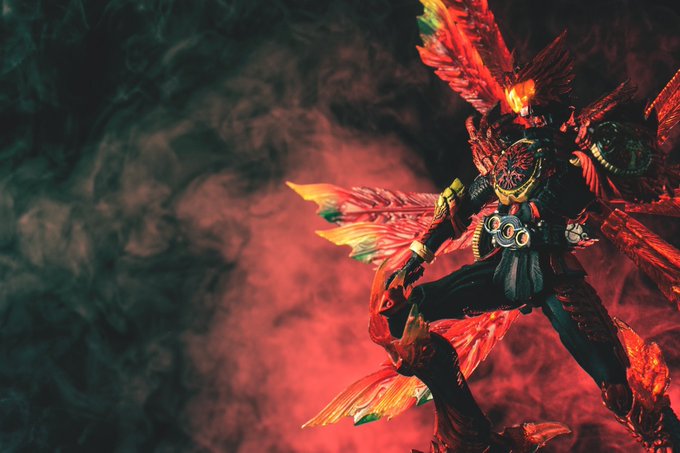 タジャドルのtwitterイラスト検索結果 古い順