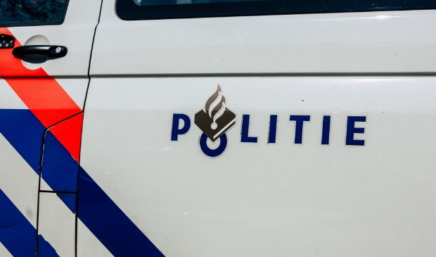 Politie zoekt getuigen van diefstal trailers in Schoonhoven - ..