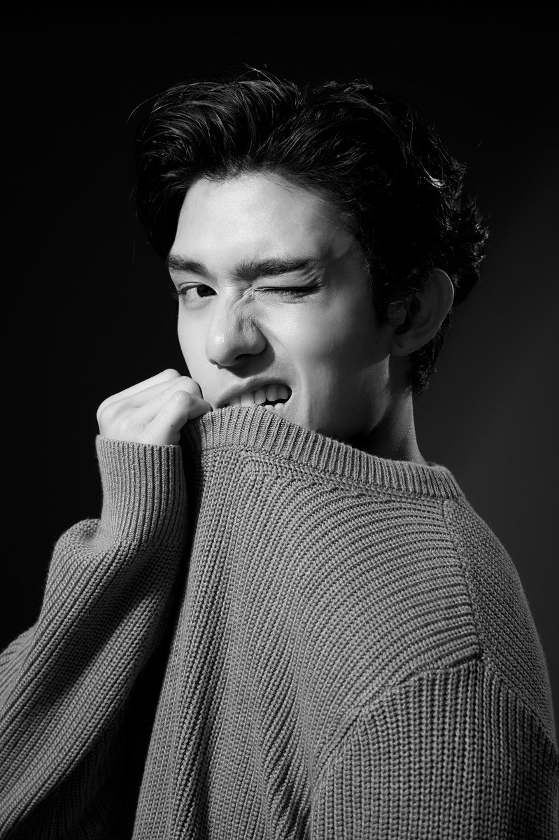 netsiraphop's tweet image. รับสิรภพไปเลี้ยงสักคนมั้ยครับ🥺 🐻 #netsiraphop #netrism