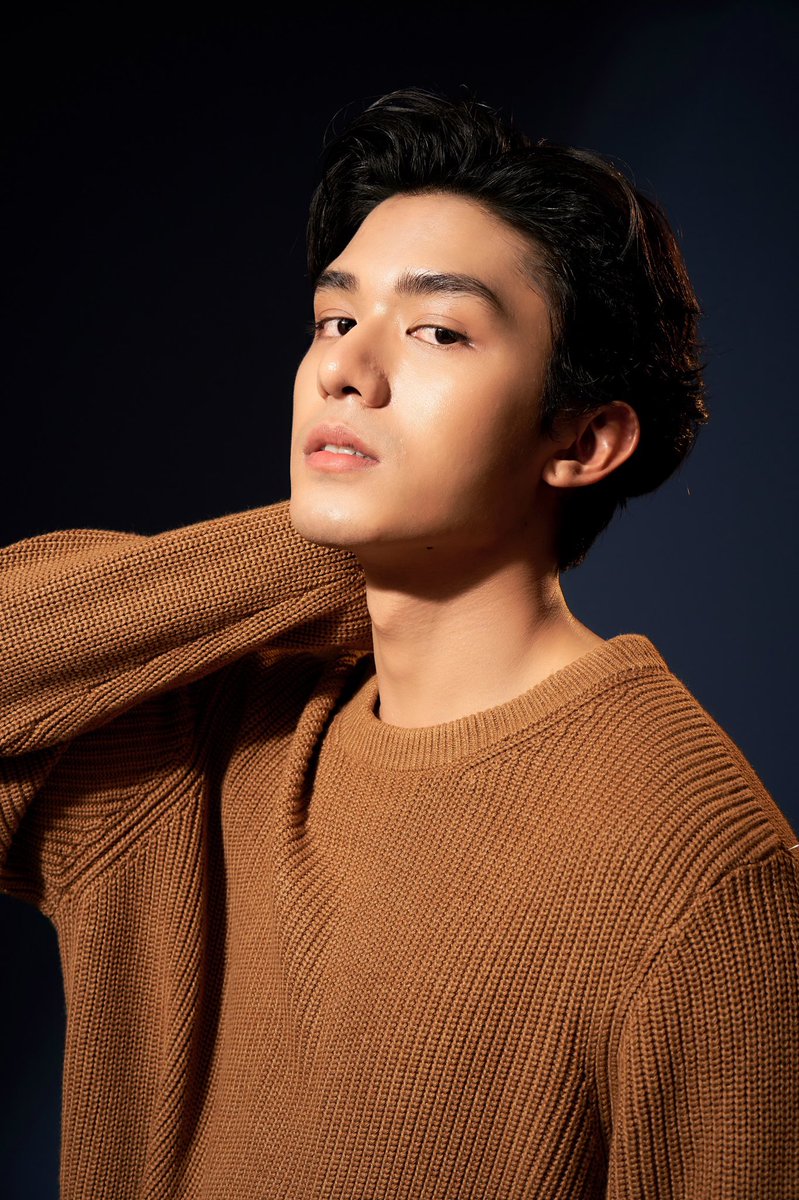 netsiraphop's tweet image. รับสิรภพไปเลี้ยงสักคนมั้ยครับ🥺 🐻 #netsiraphop #netrism