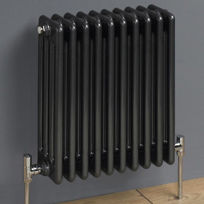 Progreem's tweet image. Трубчатые радиаторы Arbonia по специальной цене!

В акции участвуют модели 2057, 3057, 2150, 2180, 2200, 3180, 3200, на которые распространяется скидка 7%.

В период с 01.03.2021 по 31.03.2021 время приобрести трубчатый стальной радиатор Arbonia в… progreem.by/sale/aktsiya-r…