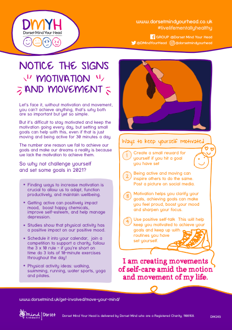 Dr Andy Mayers💡 tweet media