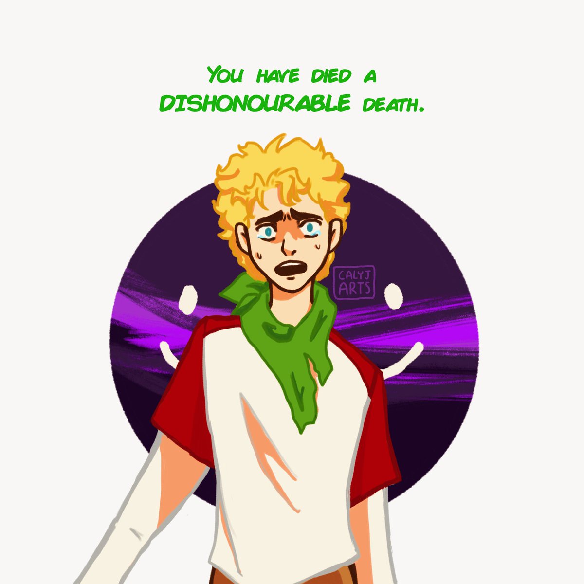 calyjarts's tweet photo. (2/2) #mcytfanart #mcyt https://t.co/2yzU2iQjuX