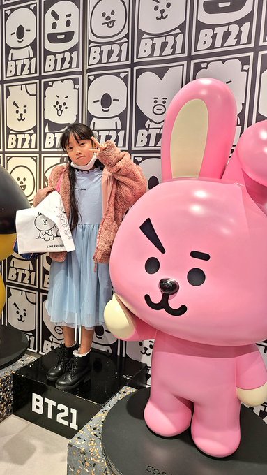 Twitterのコスプレ画像32