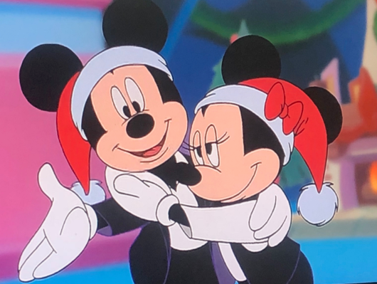 3月2日はミニーの日のtwitterイラスト検索結果