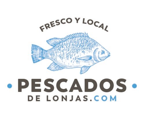 PescadosO's tweet photo. 🤩👌 https://t.co/ma6xm5NapC